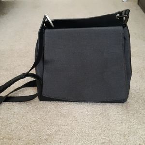 Bally crossbody bag